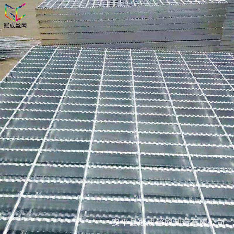 齿形网格栅热镀锌碳钢钢格板不锈钢齿形金属格子板防滑楼梯踏板,基础建材,木格栅,淘宝优惠券,粉丝福利购,淘宝优惠卷