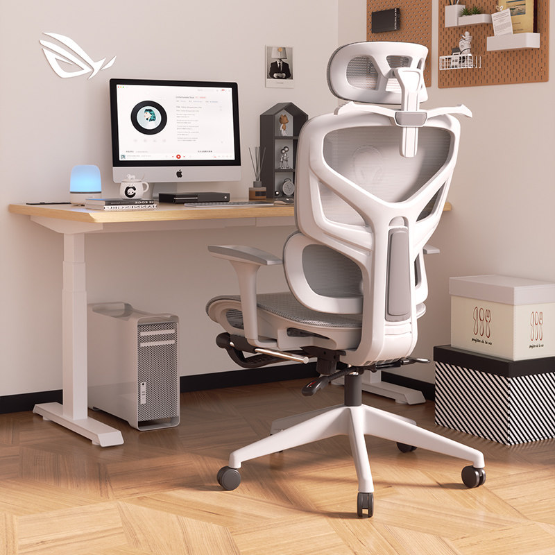 人体工学椅舒适久坐不累办公室电脑椅书桌椅子转移办公座椅学习椅,商业/办公家具,人体工学椅,淘宝优惠券,粉丝福利购,淘宝优惠卷