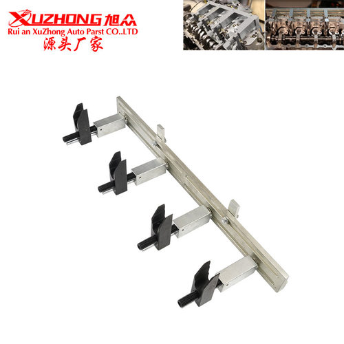 工厂含税 10259A发动机执行器弹簧压缩机工具10259B适用于菲亚特