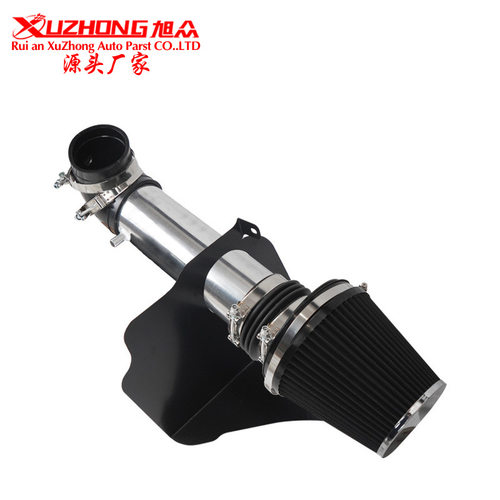 含税改装配件 进气管套件适用于道奇05-10 CHrysler 5.7L 6.1L V8
