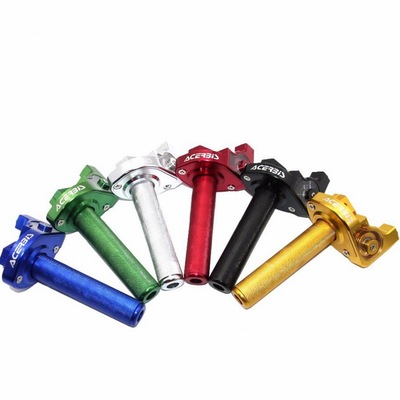 摩托车改装CNC大拧扭油油