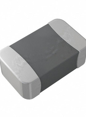 NTCG203BH102JT1 | NTCG203BH152JT1 | NTCG203EH471JT1