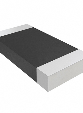 NTHS1206N01N4702JE | NTHS1206N01N5002JE | NTHS1206N02N1002HE