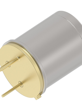 805M1-0050-01 | 805M1-0200-01 | 80649-000