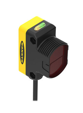 QS30LPQPMA | QS30LVQ | QS30LVQPMA