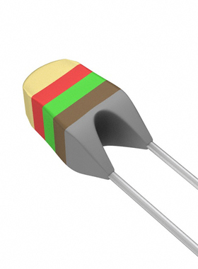 NTCLE100E3152JB0 | NTCLE100E3152JB0A | NTCLE100E3153HB0