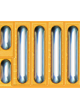 EPC2202 | EPC2204 | EPC2204A