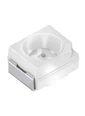 SFH 320-Z | SFH 3219-Z | SFH 325 FA-3/4-Z