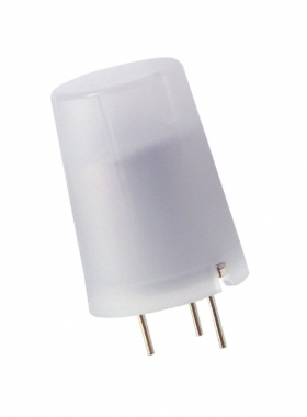 AMN23112 | AMN33112 | AMN42122