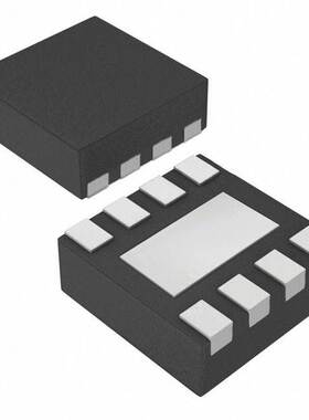 LM57BISD-5/NOPB | LM57BISDX-5/NOPB | LM57CISD-10/NOPB