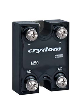 M5060TB1400 | M5060TB1600 | M5060TB600