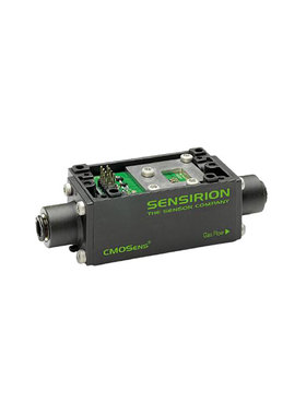 SFM4100-AIR-N2-DOWNMOUNT | SFM4100-AR-DOWNMOUNT | SFM4100-AR