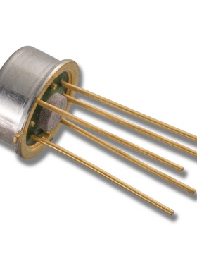 DPAD1 TO-78 5L ROHS | DPAD10 TO-72 4L ROHS | DPAD100 TO-72 4