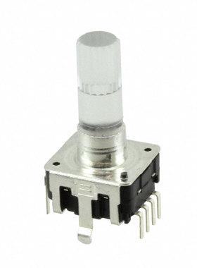 PEL12D-4225S-S1024 | PEL12D-4225S-S2024 | PEL12S-2024S-N3024