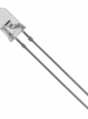 BPV10 | BPV10NF | BPV11