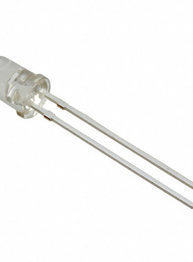 BPW96C | BPX 61 | BPY 62