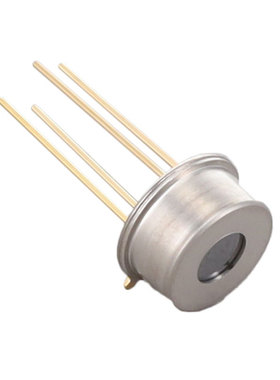 10205977-00 | 1027000 | 102BG1J