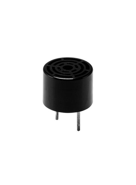 CUSP-T80-18-2400-TH | CUSP-TR80-15-2500-TH | CUSP-TR80-18-24