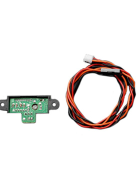 SEN0143 | SEN0227 | SEN0230