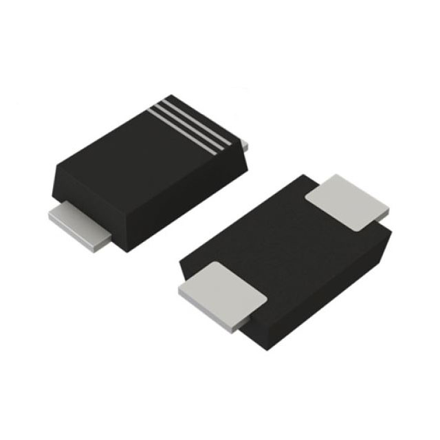 RBR3LAM60ATFTR | RBR3LAM60ATR | RBR3LAM60BTFTR