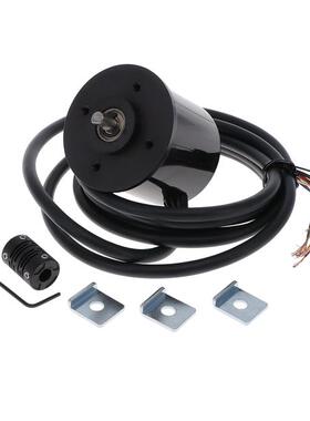 E6CP-AG3C 256 2M | E6CP-AG5C-C | E6F-AB3C-C 360 2M