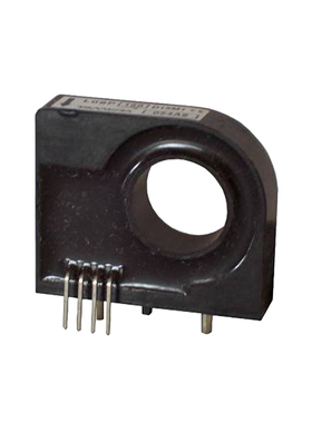 L08P100D15IPV | L16FSS | L18P003D15