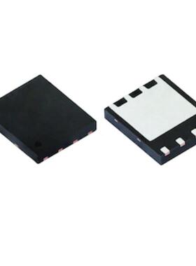 SIRS4600DP-T1-RE3 | SIRS700DP-T1-GE3 | SIS106DN-T1-GE3