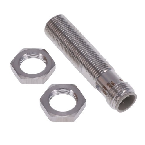 E2EH-X3B1-M1 | E2EH-X3D1-M1G | E2EH-X3D1-T 2M