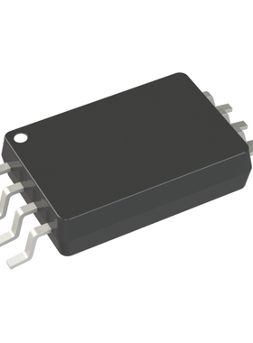 ALS31313KLEATR-2000 | ALS31313KLEATR-500 | ALS31313KLEATR-JO