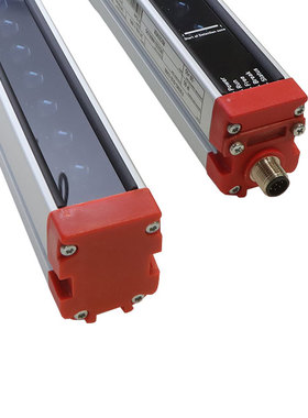 F3EM2-018-1500 | F3W-D052A | F3W-D052AP 5M