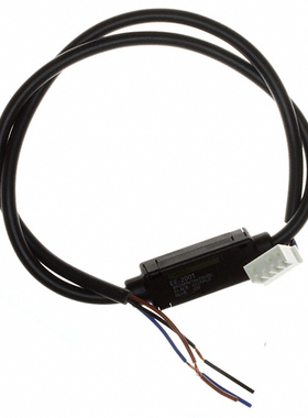 EE-2001 | EE-2002 | EE-SA104