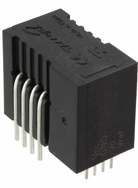 F03P050S05L | F20A070051ZA0060 | F20A070053600060