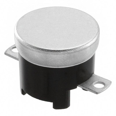 2450HR 00010484 | 2450RC 00040250 | 2455R  01000076