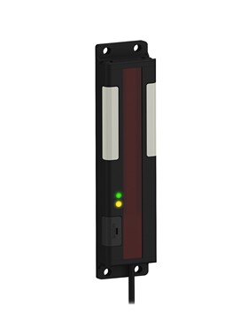 PVA100P6Q W/6IN | PVA100P6Q | PVA100P6R