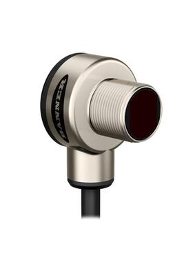 TM18VP6LP | TM18VP6RQ8 | TM311-AAA0BG1BAB4A1