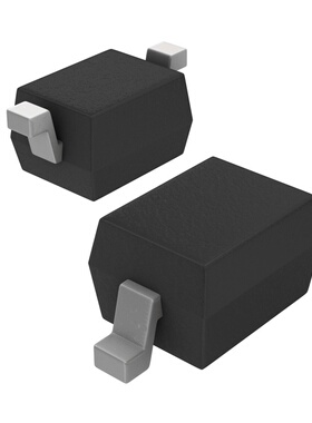 BAP51-03 115 | BAP55LX 315 | BAP64-03 115