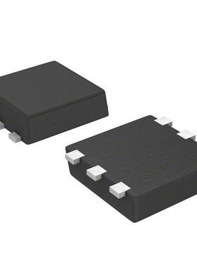 S-5842ABAAX-I6T1U | S-5842ACAAS-I6T1U | S-5842ADAAQ-I6T1U