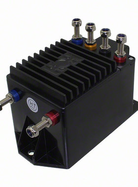 CV 3-1500 | CWF1B103F3380 | CWF1B103G3380