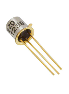 OPL820 | OPL820-OC | OPR2100