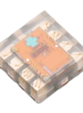 SI1153-AB09-GM | SI1153-AB9X-GM | SI5004