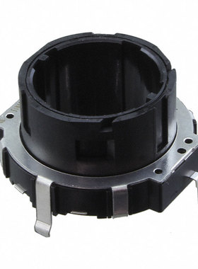 EVQ-V5102309B | EVQ-V5202409B | EVQ-V5402615B