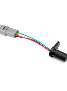 MFM7-APS090-LACD4 | MFM7-APS180-LACD4 | MFM7-APS360-LACD4