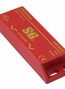 SA36-221 | SA36-S1111 | SA4100