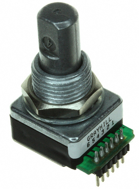 62S11-M5-P | 62S11-M5-PH | 62S11-N5-100C