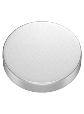 B59050Z0206A030 | B59050Z0206A031 | B59052D1060A040