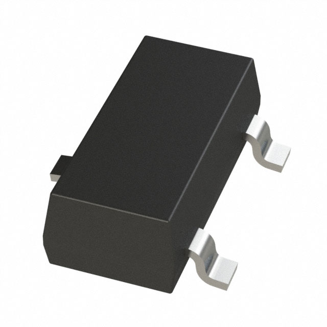 DRV5015A1EDBZRQ1 | DRV5015A1QDBZR | DRV5015A1QDBZT