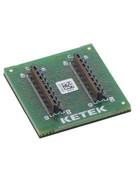 AFBR-S4K33P6447L | AFBR-S4N33C013 | AFBR-S4N44P044M