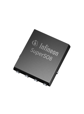 BSC019N04LSTATMA1 | BSC019N06NSATMA1 | BSC019N08NS5ATMA1