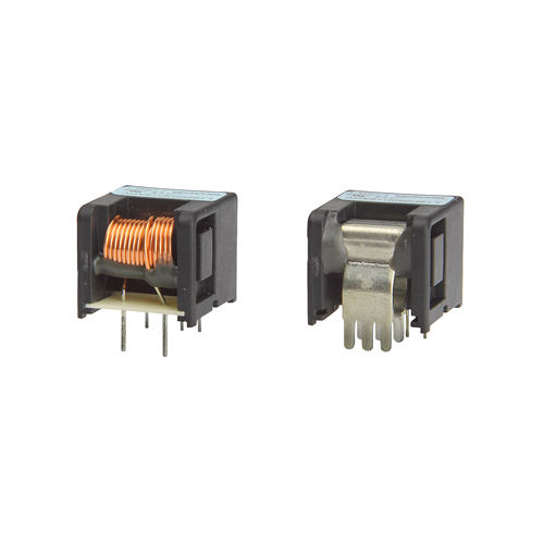 L18P050D15AHV | L2 | L2-0004-0000-05-N-S-N-U-F-B-X