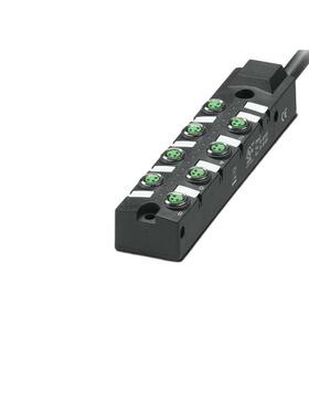 1197236 | 1197314 | 1197325